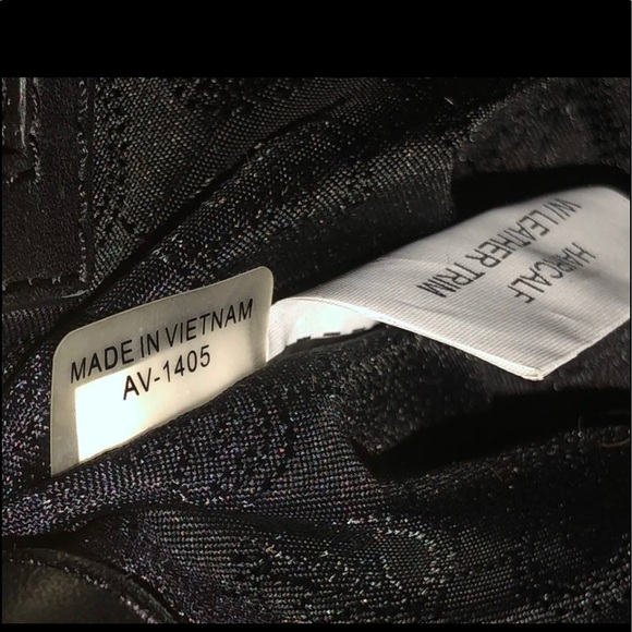 New Michael Kors Camo - Picture 8 of 11